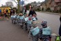 Thumbs/tn_Kinderoptocht 2017 029.jpg